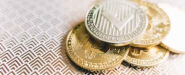 cryptocurrency laws by state