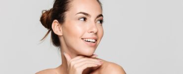 dermaplaning benefits
