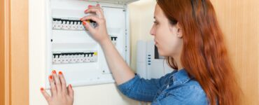 electrical installation services