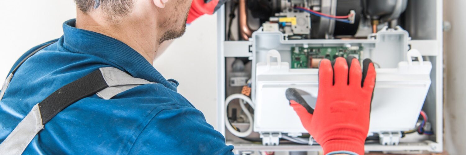 emergency furnace repair