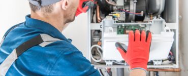 emergency furnace repair