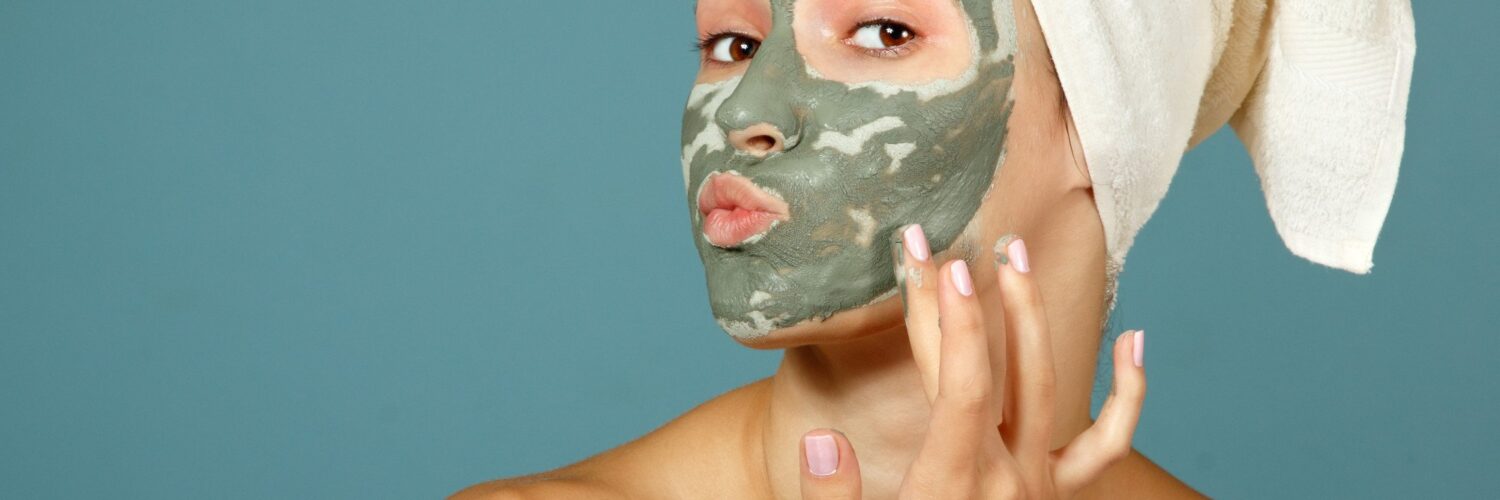 face mask for wrinkles