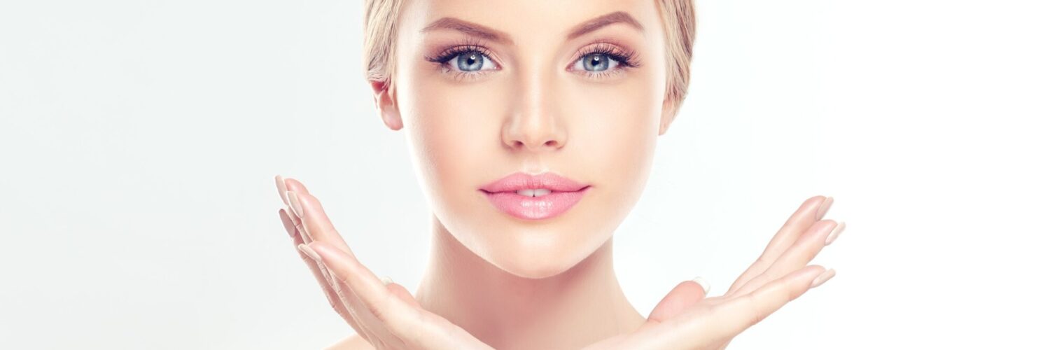facial fat transfer