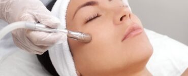 facial rejuvenation cost