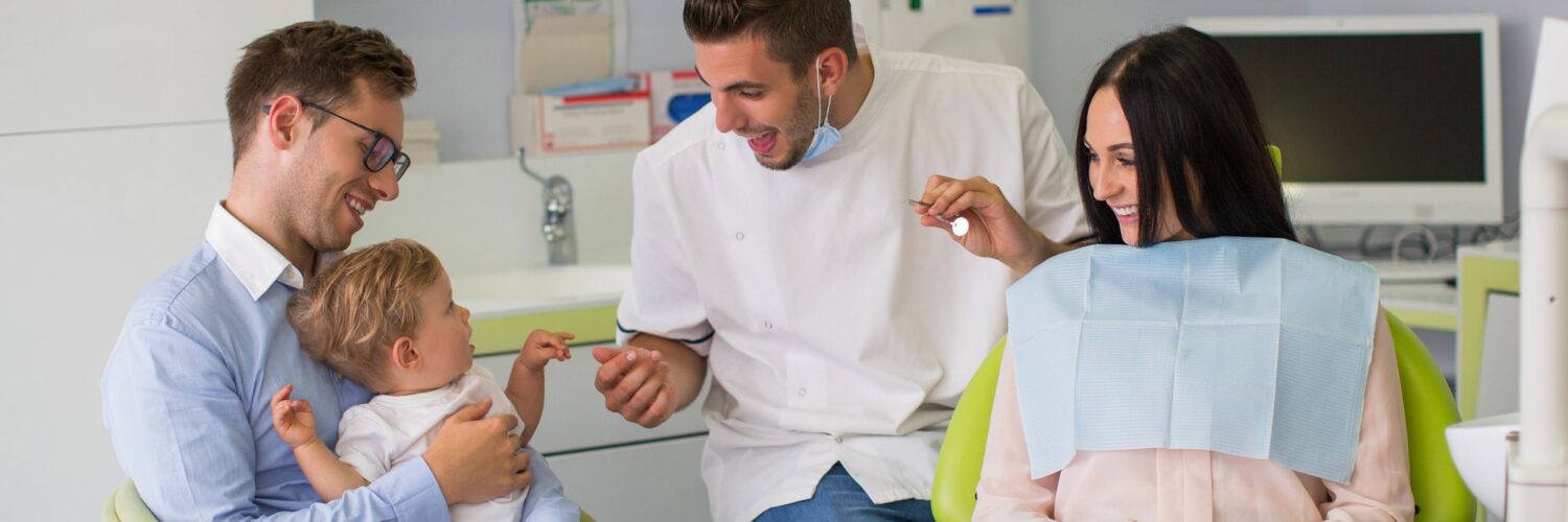 family practice clinic