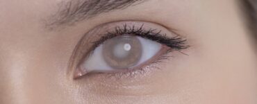 food not to eat after cataract surgery