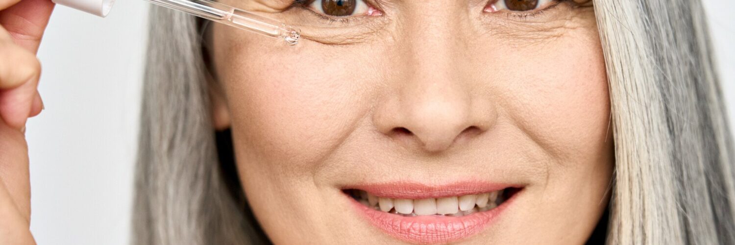 hifu facial treatment