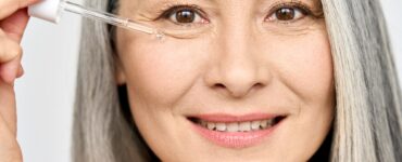 hifu facial treatment