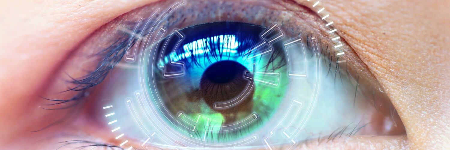 how long is Lasik surgery
