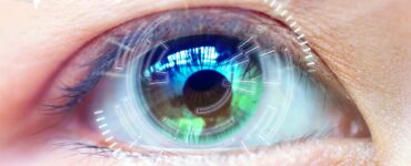 how long is Lasik surgery