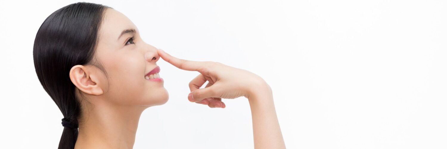how to get rhinoplasty covered by insurance