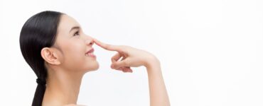 how to get rhinoplasty covered by insurance