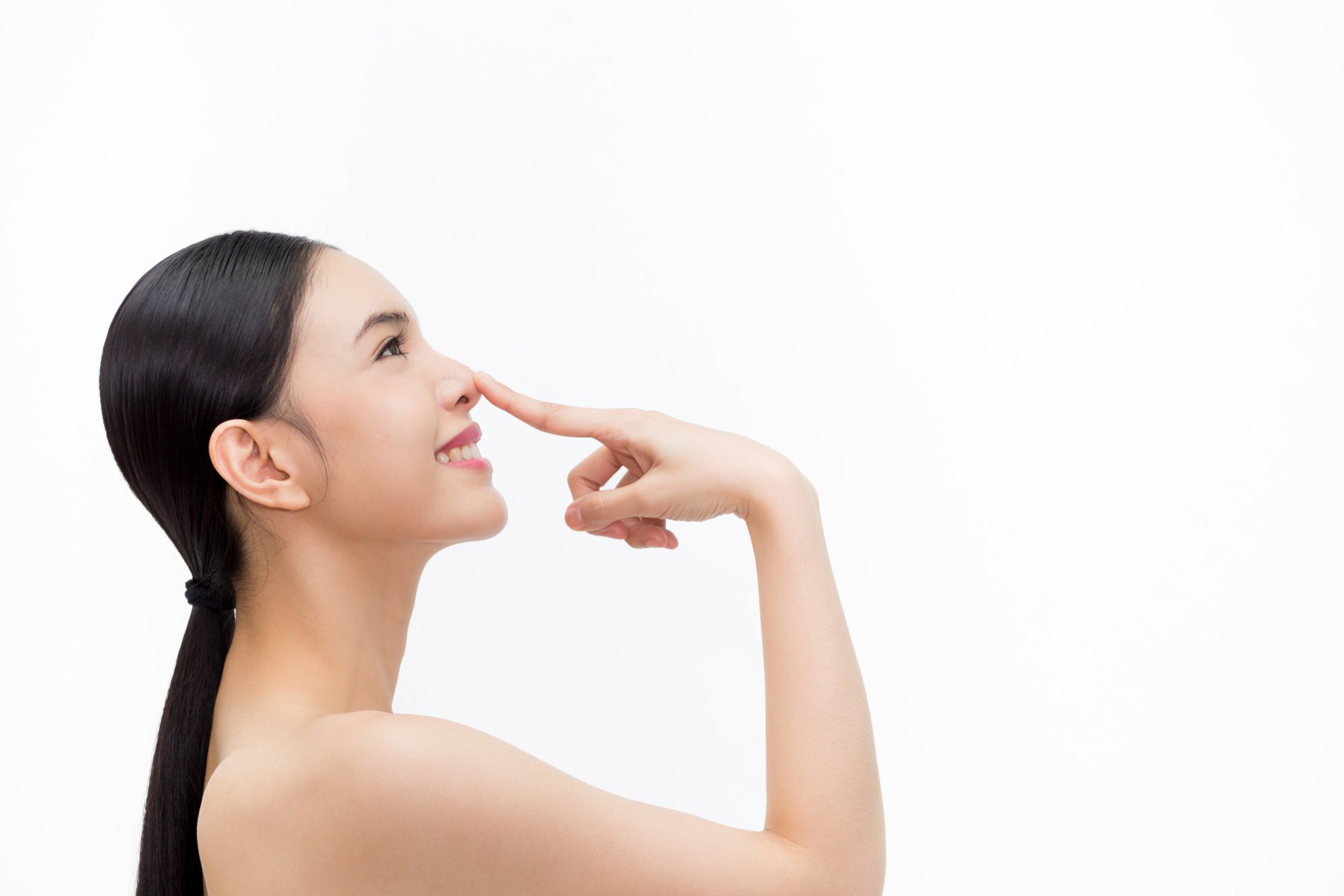 The Best Tips on How to Get Rhinoplasty Covered by Insurance Trending