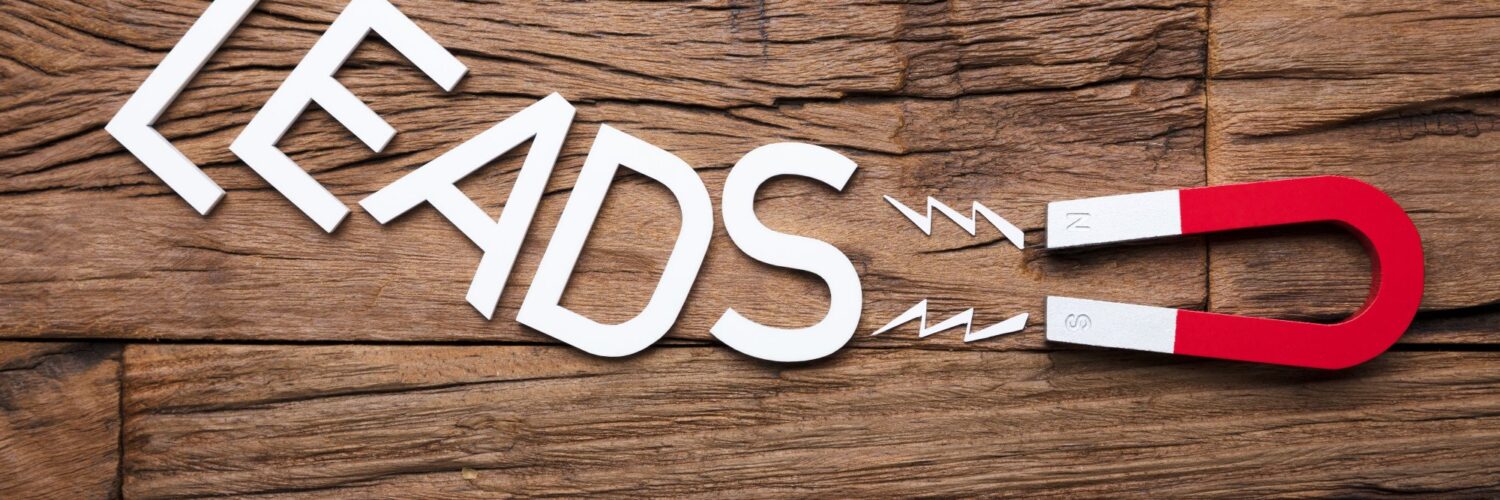 inbound vs outbound leads