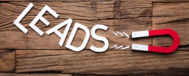 inbound vs outbound leads