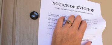 landlord eviction attorney