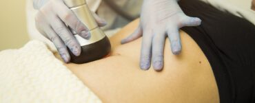 liposuction vs liposculpture