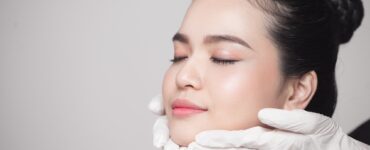 mini facelift cost near me