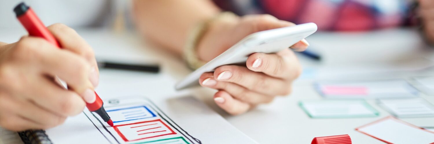 mobile wellness services
