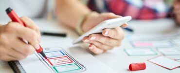 mobile wellness services