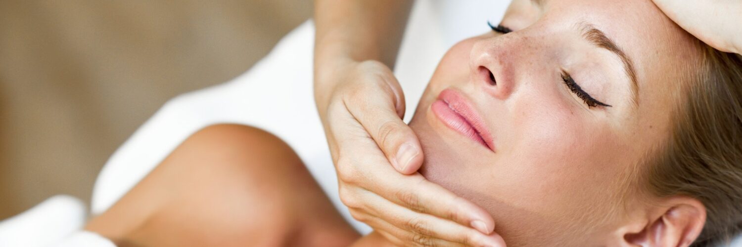 mommy makeover near me