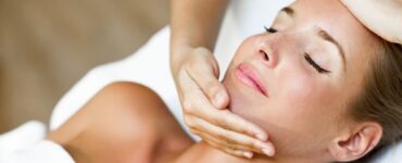 mommy makeover near me