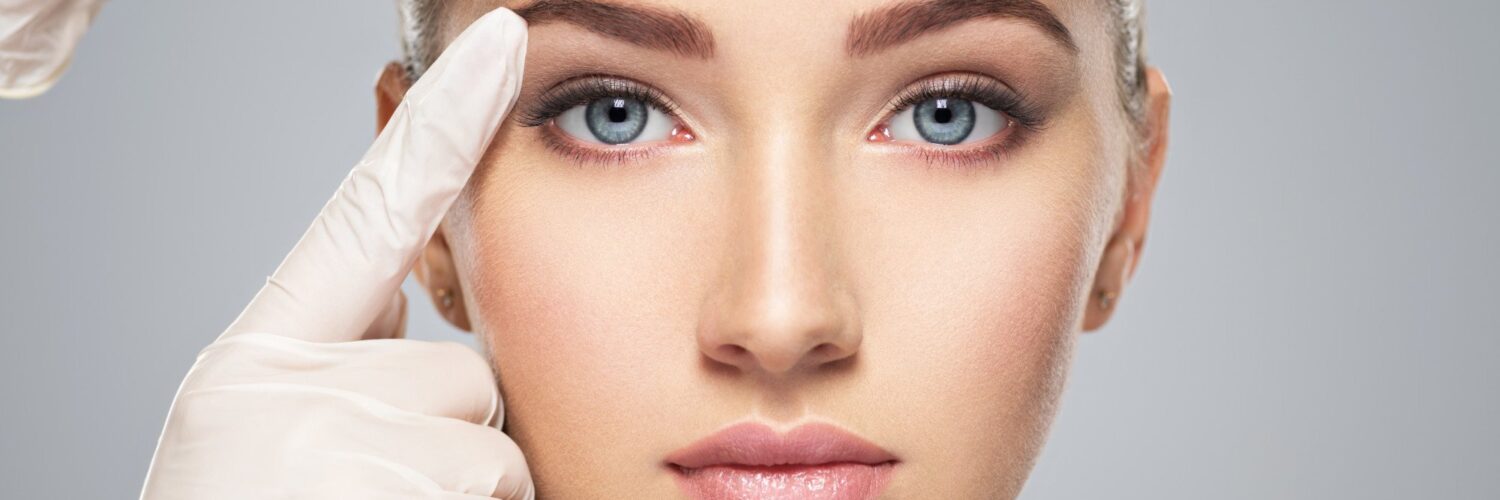 natural-looking plastic surgery