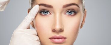 natural-looking plastic surgery