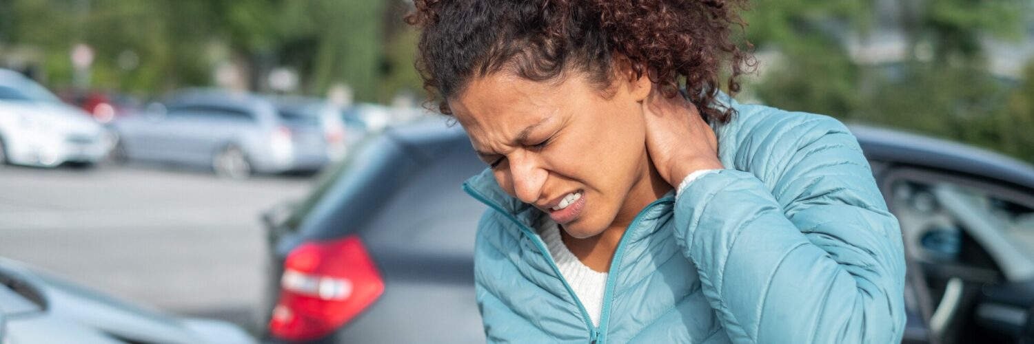 neck injury attorney