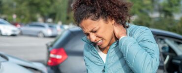 neck injury attorney