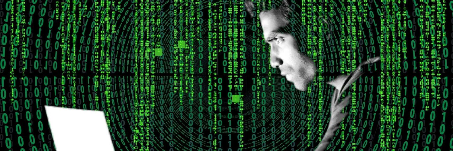 network threat protection
