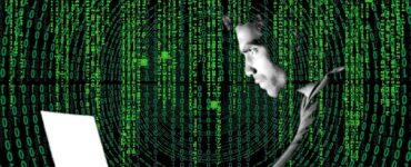 network threat protection