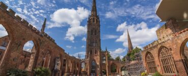 new england tours for seniors