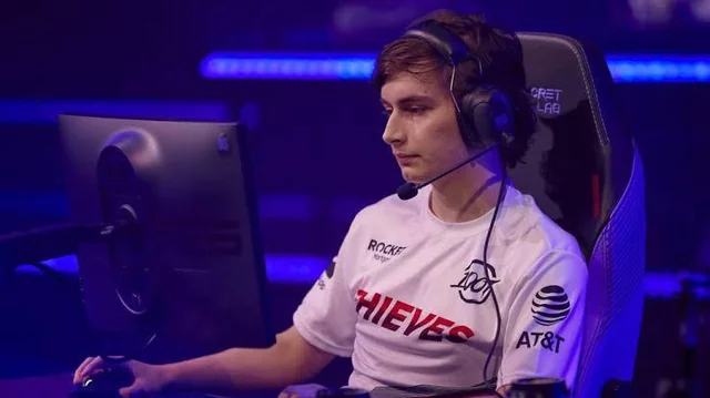 r/CompetitiveApex