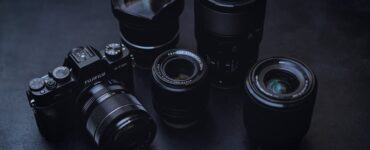 photography services