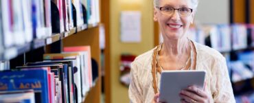 يوستين زيغموند: