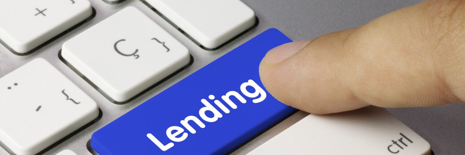 rainy day lending