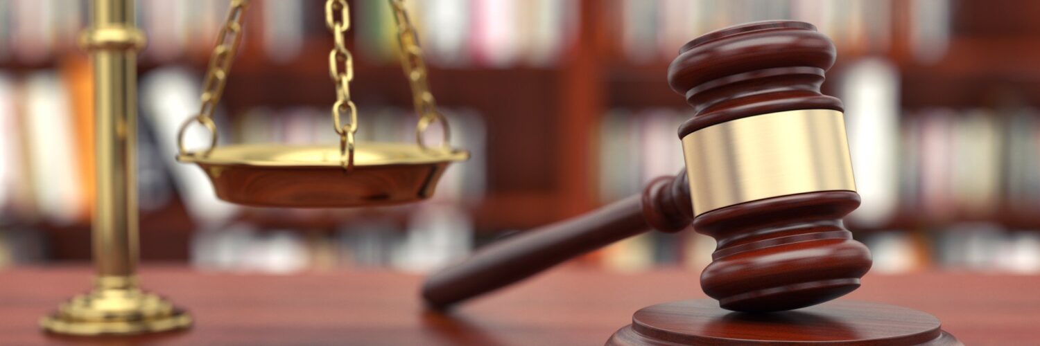 real estate law firms