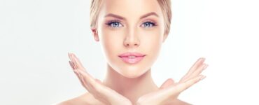 round face buccal fat removal