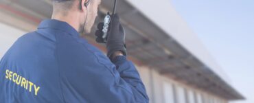 security guard companies near me