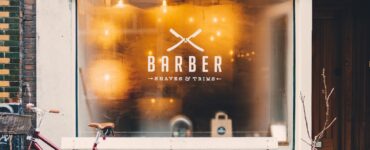 storefront sign ideas