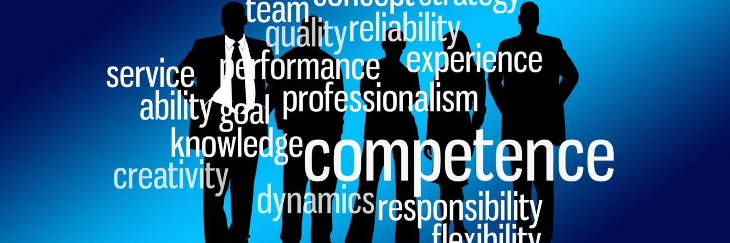 technical competence