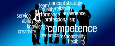 technical competence