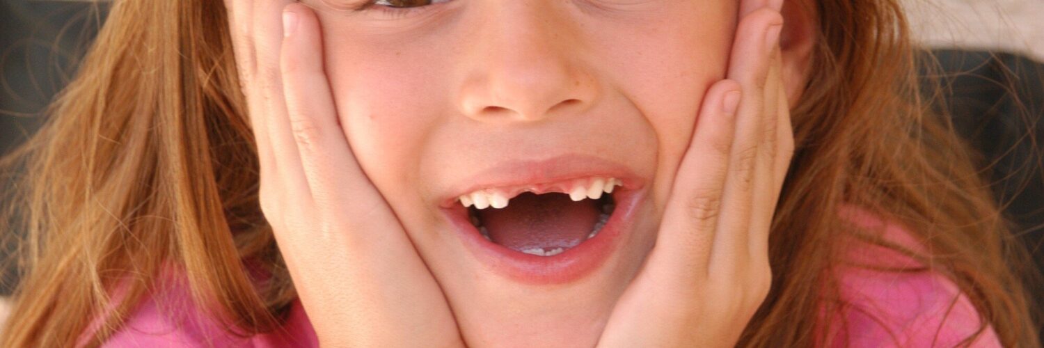 teeth replacement options