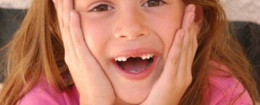 teeth replacement options