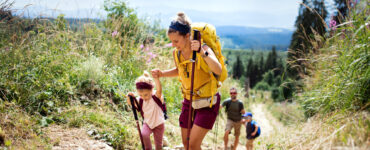 toddler travel checklist