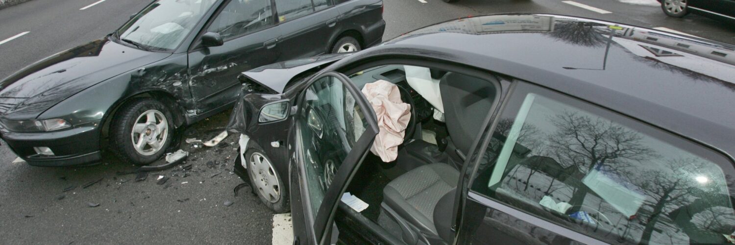 uber accident lawyers