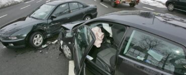 uber accident lawyers