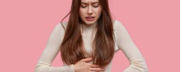 uncommon symptoms of endometriosis