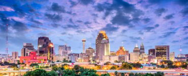 unique places to visit in texas